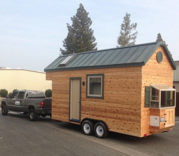 california-tiny-houses-sequoia-001