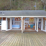 camano-island-beach-cottage–smallhousebliss-001