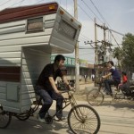camper-bike-001