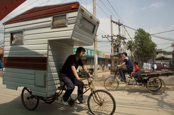 camper-bike-001