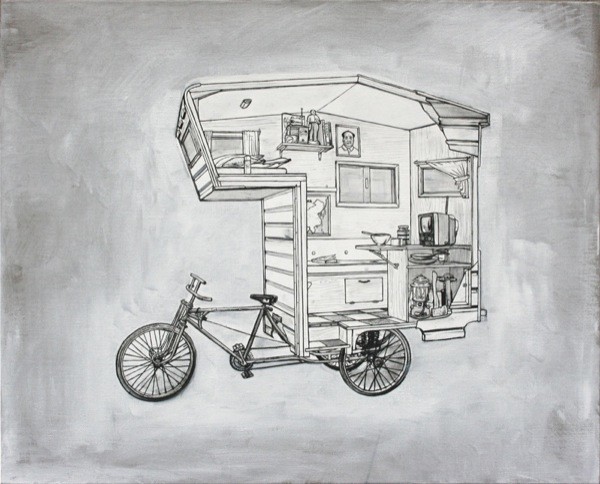 camper-bike-008