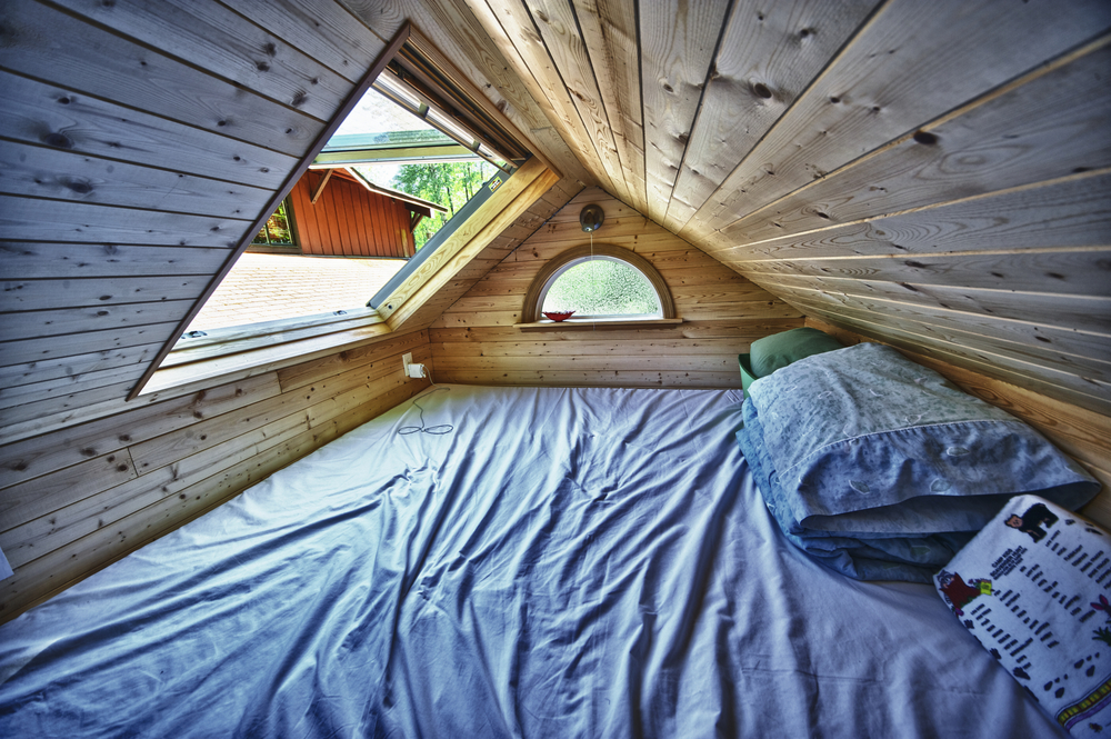 candices-tiny-house-by-tack-7