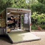 cargo-trailer-office