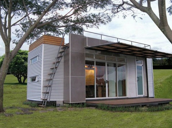 casa-cubica-shipping-container-tiny-home-001