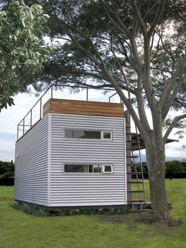 casa-cubica-shipping-container-tiny-home-003