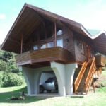 casa_maria_exterior__kocZT