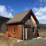 catskills-tiny-house-2