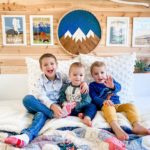cedarbendtravels_89363152_204421454249953_2660911501761656022_n