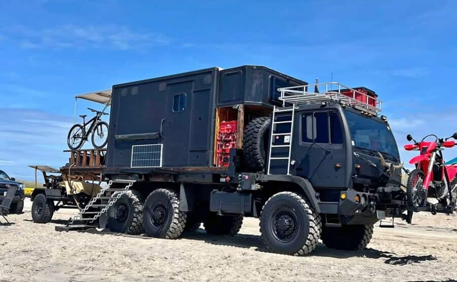 chad leadbetter military camper 001