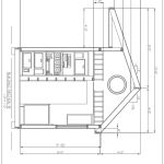 charles-strong-dweelings-designs-8×12-tiny-house-design-004