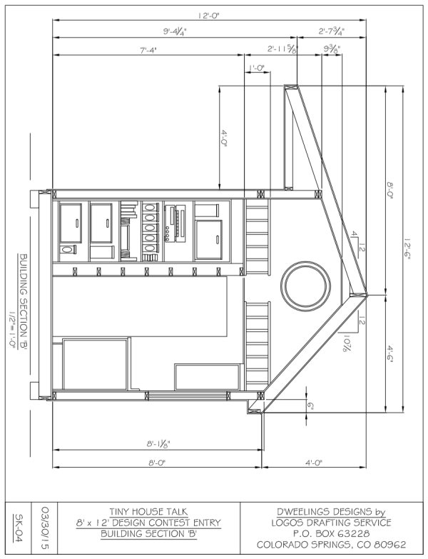 charles-strong-dweelings-designs-8x12-tiny-house-design-004