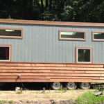 charming-340-sqft-tiny-home-wheels-for-sale-001