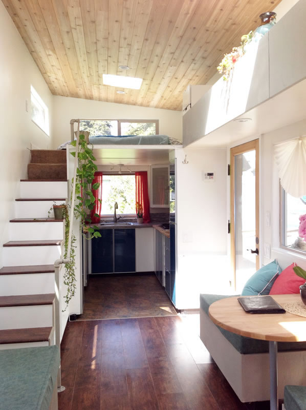 charming-340-sqft-tiny-home-wheels-for-sale-002
