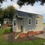 charming-tiny-house-on-wheels-thow-4amhmwt71x-02-1000×750