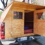 chase-lawlers-custom-wooden-micro-truck-camper-001