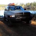 cheap-diy-truck-camper-001