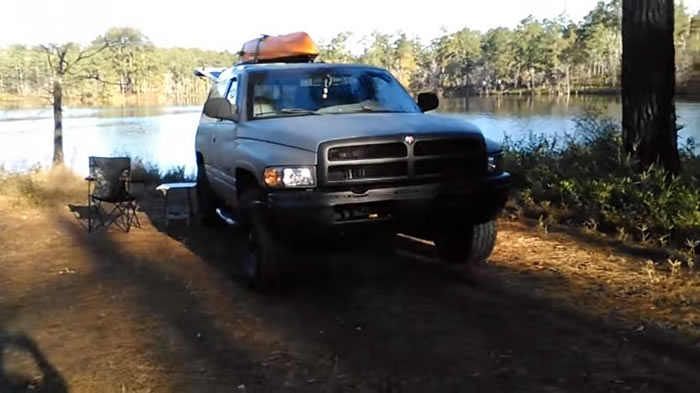 cheap-diy-truck-camper-001