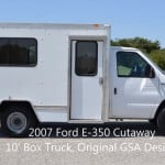 cheap-diy-truck-to-motohome-001
