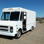 chevy-stealth-van-dweller-for-sale-0001