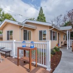 chez-mona-610-sq-ft-small-home-by-new-avenue-homes-001