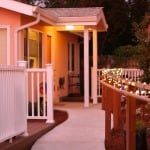 chez-mona-new-avenue-homes-610-sq-ft-cottage-00012