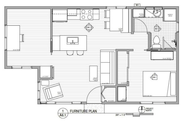 chez-mona-new-avenue-homes-610-sq-ft-cottage-0002