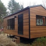 christopher-page-minim-tiny-house-01