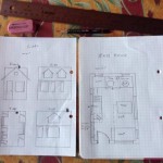 christopher-sanfordbeck-8×12-tiny-house-design-001