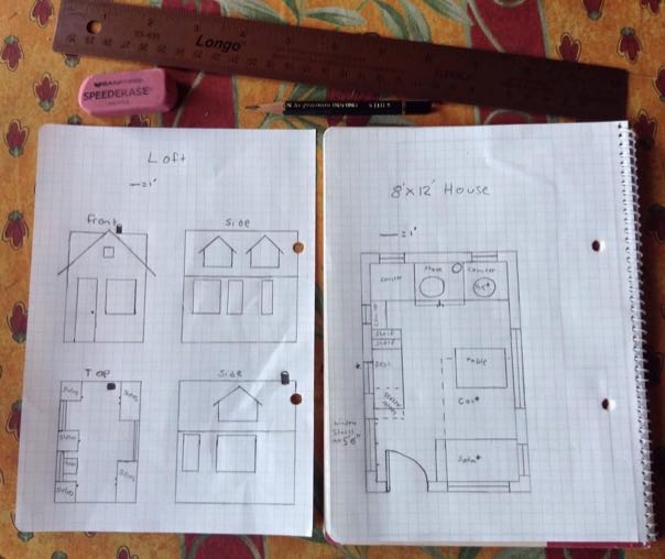 christopher-sanfordbeck-8×12-tiny-house-design-001