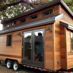 cider-box-tiny-house-001