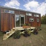 climbing-tiny-house-001