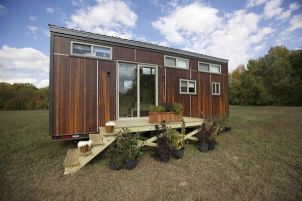 climbing-tiny-house-001