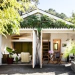 coastal-retreat-001