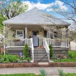 columbus-ohio-cottage-for-sale-with-garage-and-finished-basement-001