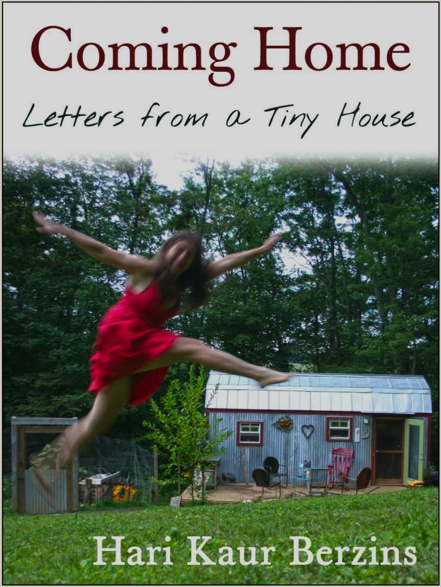 coming-home-letters-from-a-tiny-house