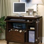 compact-computer-armoire-open