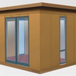 complet-yardpod-flat-roof