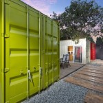 container-house-001