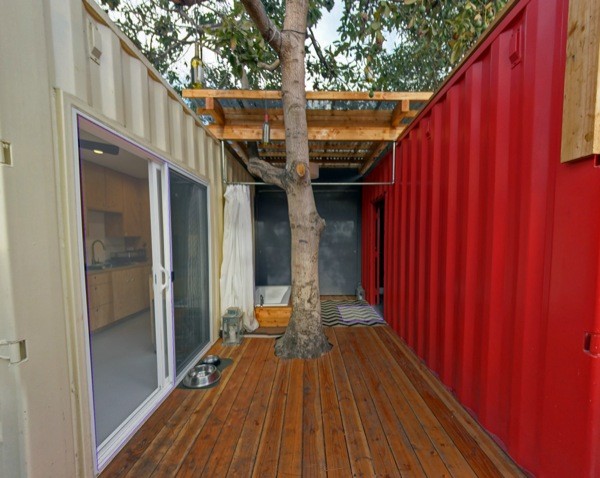 container-house-003