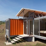 containers-of-hope-tiny-houses-17