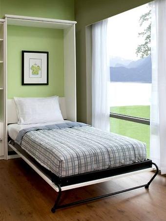 contemporary-murphy-bed