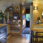 converted-bus-016