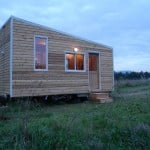 corinnes-chemical-free-tiny-house-001