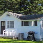 cottage-001