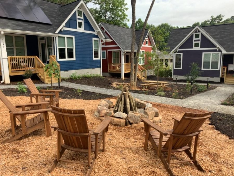 cottages_on_vaughn_NE8ce1