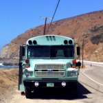 couple-convert-93-ford-school-bus-to-motorhome-cabin-01