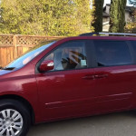 couple-convert-minivan-into-DIY-camper-001