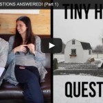 couple-convert-tuff-shed-to-tiny-house-q-a-interview