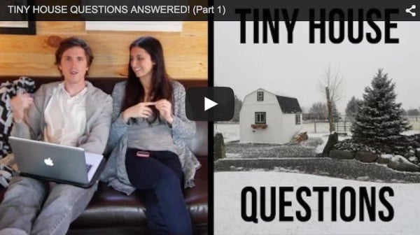 couple-convert-tuff-shed-to-tiny-house-q-a-interview
