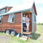 couple-living-tiny-in-ausitn-tx-rv-park-01